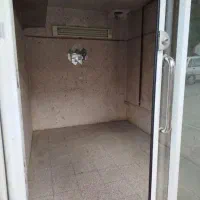 اجاره مغازه شهرک ولیعصر