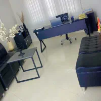 استخدام کارآموز وهمکاری