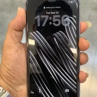 iPhone 11|موبایل|رشت, رشتیان|دیوار