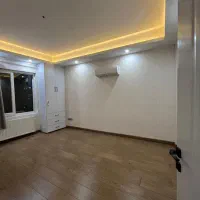 رهن کامل آپارتمان تک واحدی نوساز مهرگان|اجارهٔ آپارتمان|لاهیجان, مهرگان|دیوار