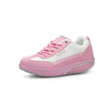 کفش پرفکت  39