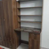 سرویس خواب تک نفره|تخت و سرویس خواب|تهران, چهارصد دستگاه|دیوار