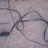 پی اسPS2 ۲