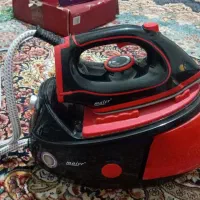 اتو درحدنو قیمت 5000000