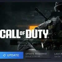 کارت گرافیک زوتاک RTX 4060 Ti 16GB|قطعات و لوازم جانبی رایانه|زاهدان, |دیوار