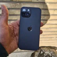 آیفون 15 نرمال