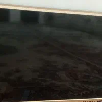 تلویزیون ۴۳ اینچ