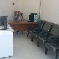 املاک-مهر-زمین-در-میدان-کتاب-گل-اطلسی-1