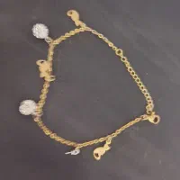 3 تا دستبند|بدلیجات|ساوه, |دیوار