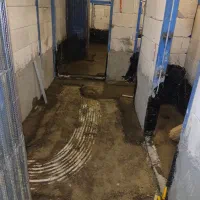 به یک استادکار ویک کارگرکاشی کاری نیازمندیم