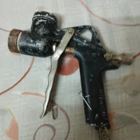 کنیتکس پاش وینکس