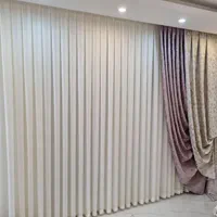 پرده پرده دوزی خیاط خانم