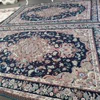 روفرشی ۶ متری|روفرشی|زاهدان, |دیوار