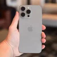 وام خرید کالا