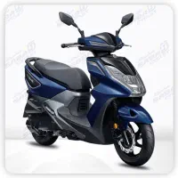 FX150 SYM