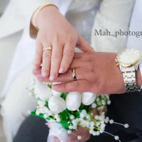 عکاسی و فیلم برداری حرفه ای مراسمات