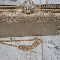 کیف مجلسی|کیف، کفش، کمربند|رباطکریم, نصیرشهر|دیوار