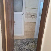 دو خواب / تازه ساز / کوچه پیر|اجارهٔ آپارتمان|تربت جام, المهدی|دیوار