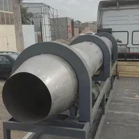 فروش خط پودر شوینده پودر لباسشویی|ماشینآلات صنعتی|تهران, آذربایجان|دیوار