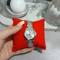 ساعت کاسیو