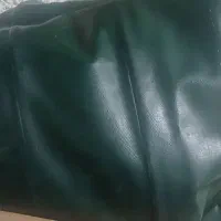 وسیله تفریح و سرگرمی