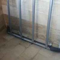 باربند تیبا