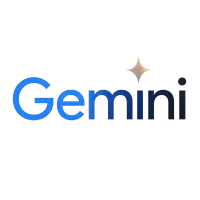 فروش ویژه اکانت GEMINI و Chat GPT|کنسول، بازی ویدئویی و آنلاین|تهران, هوانیروز|دیوار