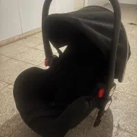 کریر مادر کر