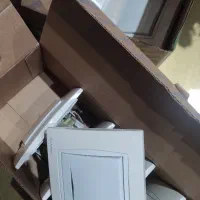 کلید و پریز|حراج|تهران, حکیمیه|دیوار