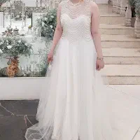 لباس نامزدی