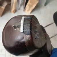 تار آذربایجانی سایز کوچک