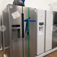 ساید بخر جارو برقی هدیه بگیر