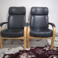 صندای اداری