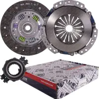 لنت 405 شمع پراید|قطعات یدکی و لوازم جانبی|مشهد, کوی المهدی|دیوار