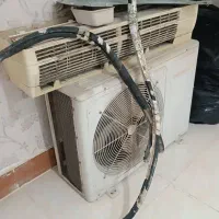 فروش فوری وسایل