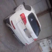 فورش فوری ماشین