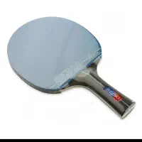 راکت پینگ پنگ لوکی مدل k5000