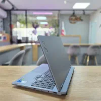 لپ تاپ گیمینگ نسل 13 LOQ HX|رایانه همراه|تهران, فردوسی|دیوار