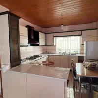 اجاره ویلاشهرکی۲۷۰ متری منطقه برند مبله(خانم الهی)|اجارهٔ خانه و ویلا|رویان, |دیوار