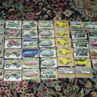 کارتک بازی|اسباب‌‌بازی|کهنوج, |دیوار