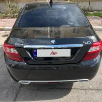 دنا پلاس اتومات آپشنال ۴۰۴ معاوضه با ری را صفر