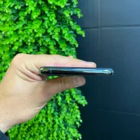 ۱۱ پرومکس پک اصلی آنتیک|موبایل|ارومیه, |دیوار