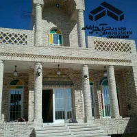 تولید وپخش اجر قزاقی سنتی اولیایی