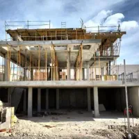 پیمانکاری ساختمان صفر تا صد
