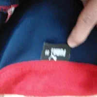 سویشرت شلوار پوما اصل مناسب سن 6تا8سال|کفش و لباس بچه|ری, شهید غیوری (ابن باویه)|دیوار