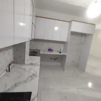 اپارتمان