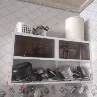 ابچکان سالم
