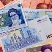 وام ۷۰۰  ۶۰۰و ۵۰۰ ملیونی  اعتبار ملی  خریدارم