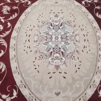فرش
