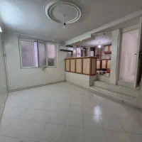 آپارتمان فروشی|فروش آپارتمان|تهران, شکیبا|دیوار